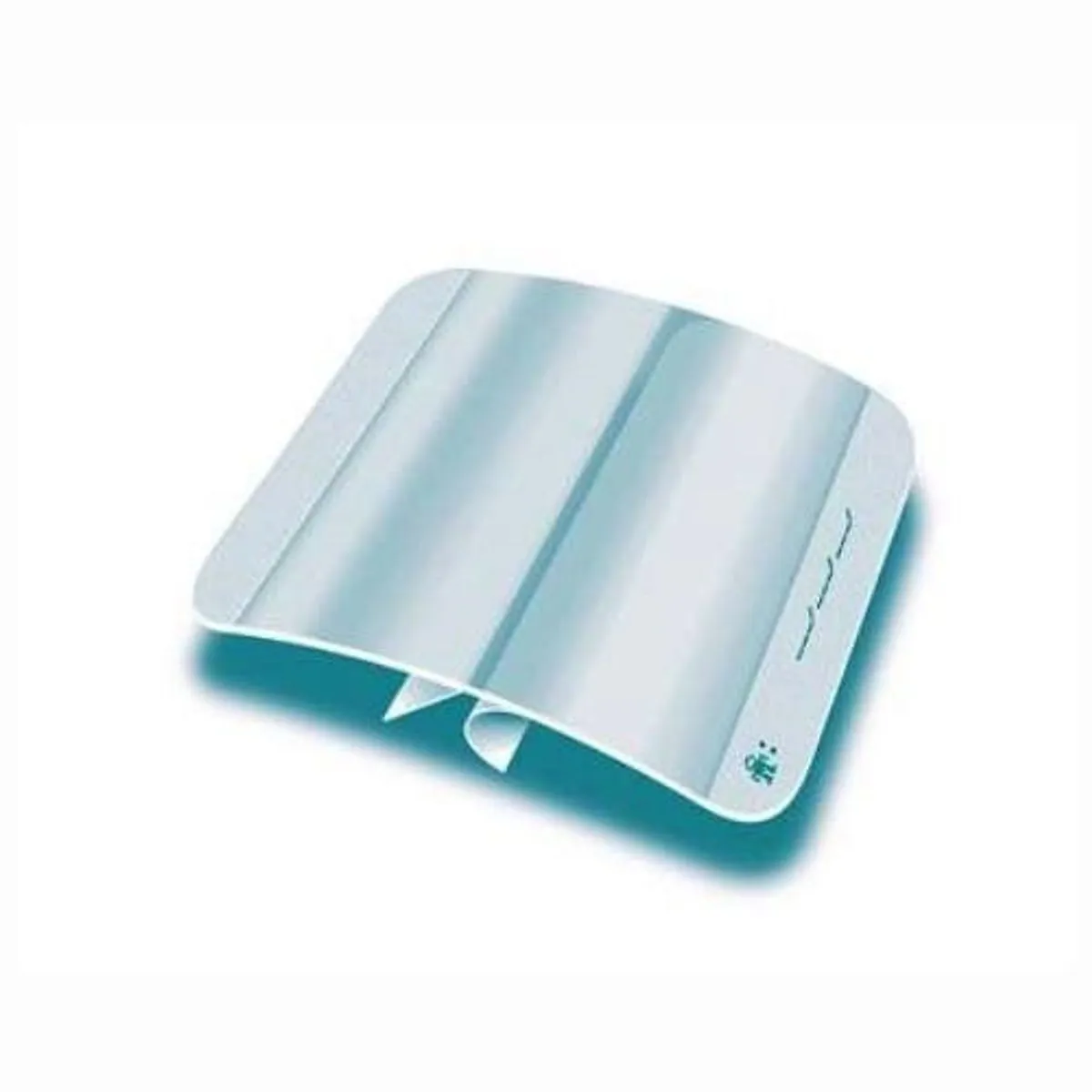 Tegaderm Basic 6Cm X 7Cm - 1620 Br