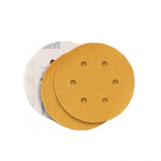 Disco Hookit 180 - 3m