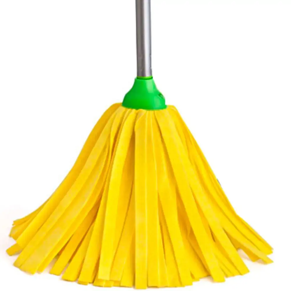 Mop Scotch Brite Viscose Refil C/1