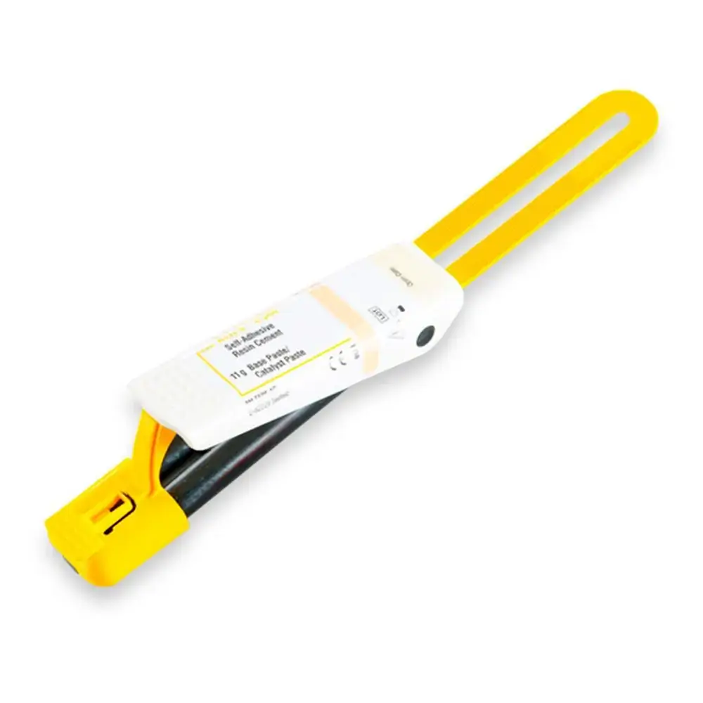 Relyx U200 Clicker - 3M - Relyx U200 Clicker A2 - 3M
