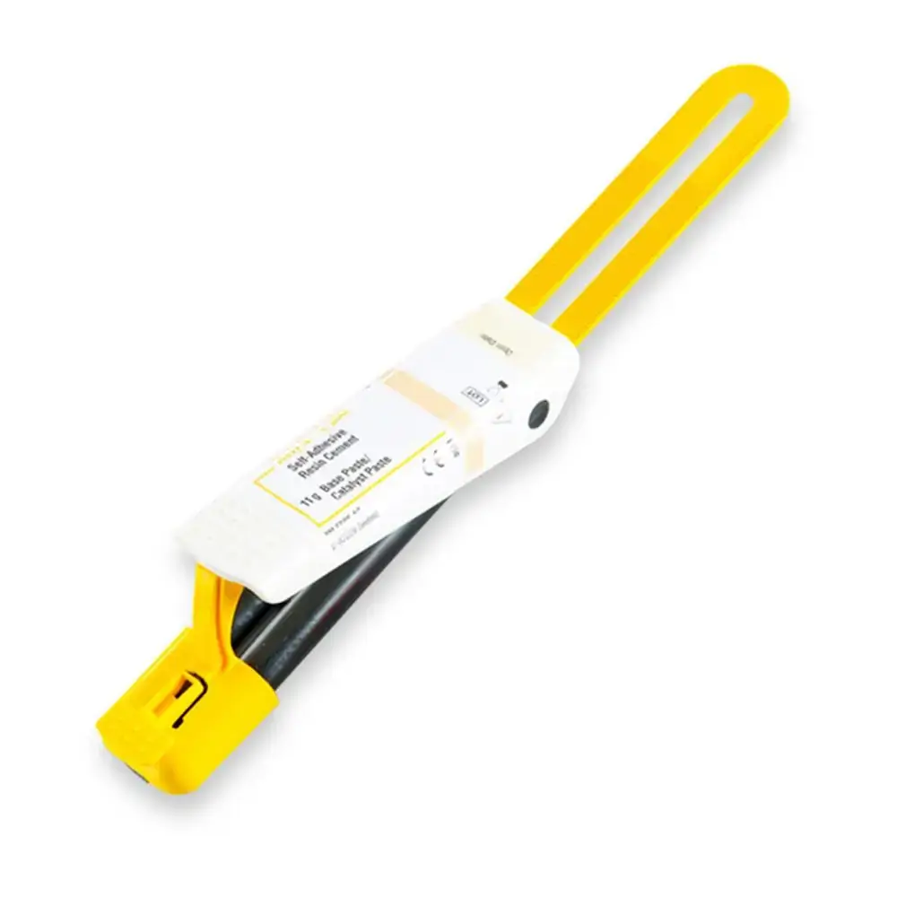 Relyx U200 Clicker Translucida - 3M
