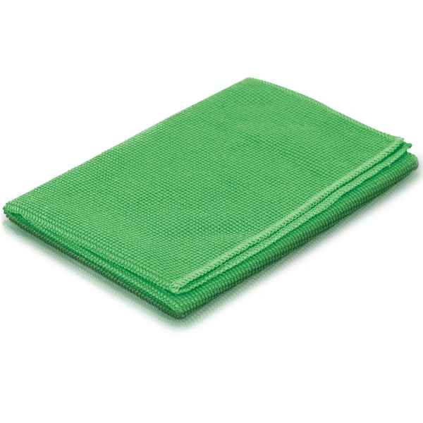 Pano Alta Performance 3m Verde 36cm X 36cm