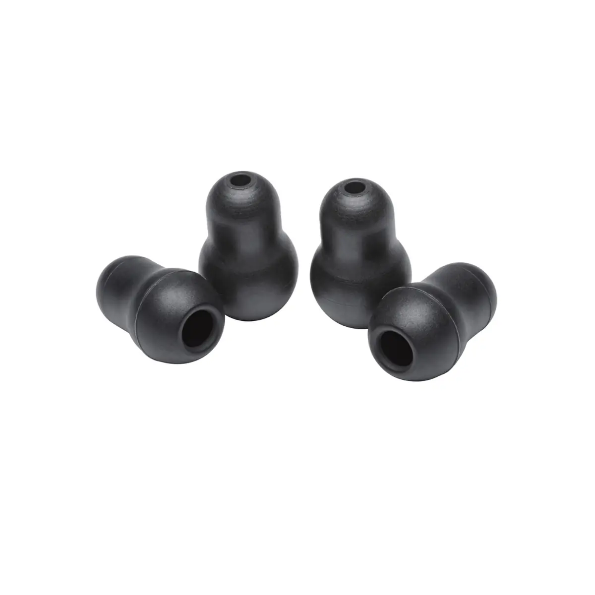 Oliva Kit 3M Macia Pretq 40001