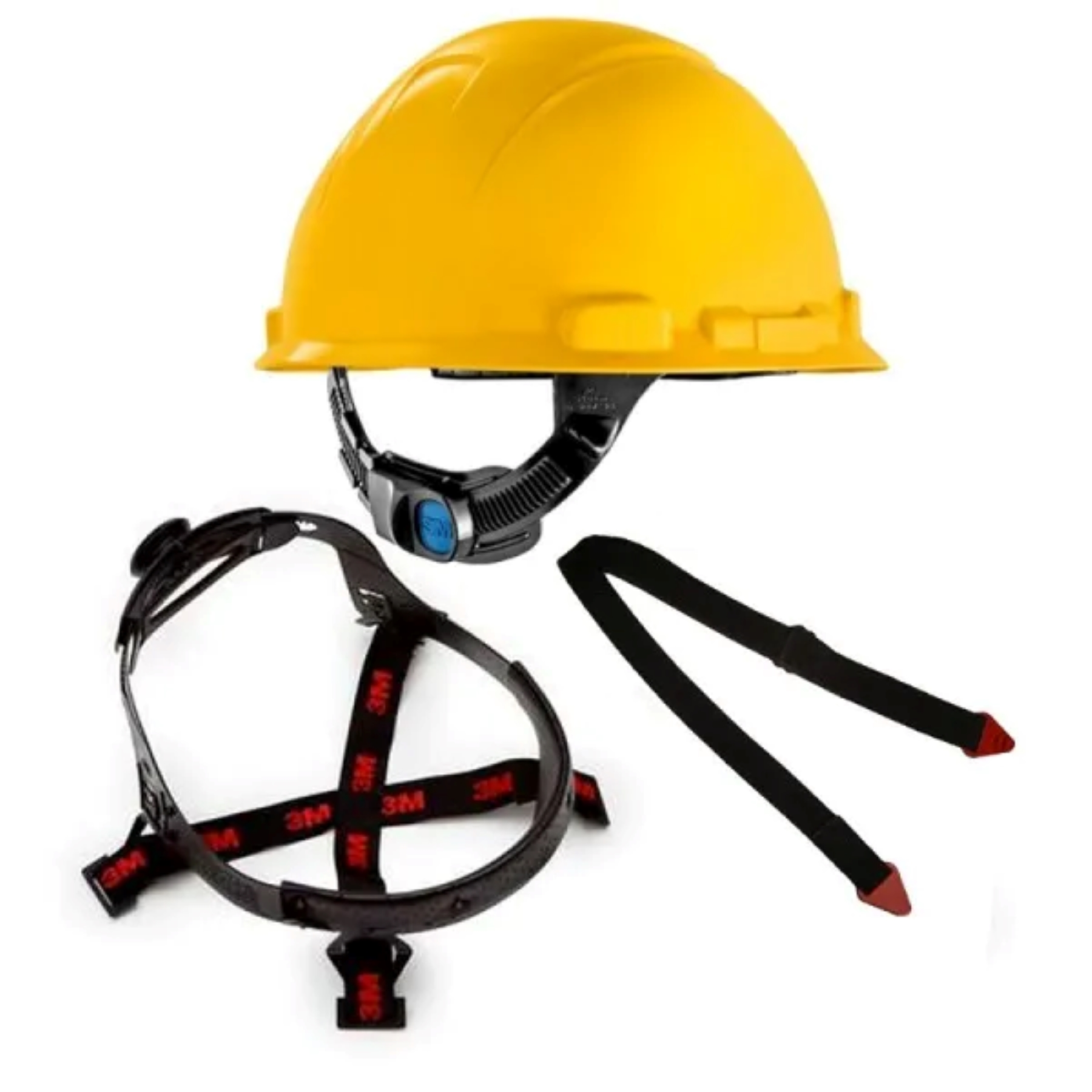 Capacete Aba Frontal H 700 Amarelo C/sus Ca 29638 .