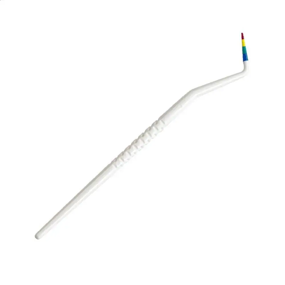 Instrumento Medidor BT - 3M - 27.0114