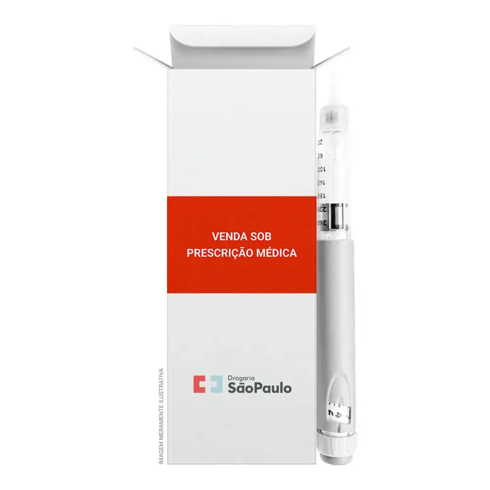 Enbrel Pfs 50mg Sol Inj Ct 4 Ser Pre Can Apli Cl 4 Len