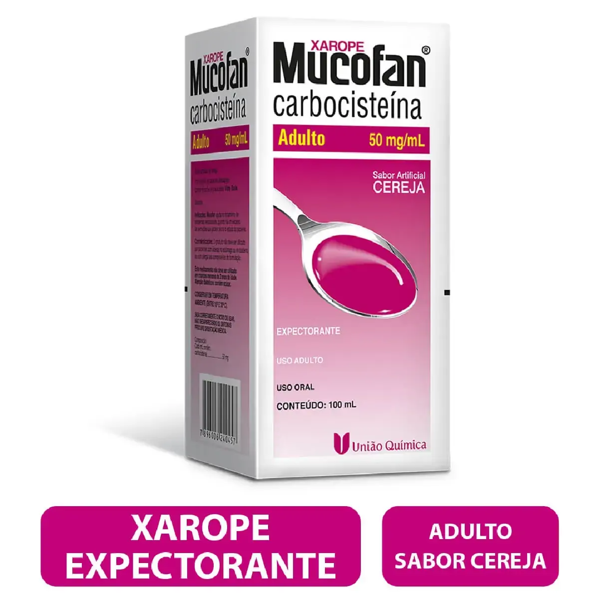 Saco A Vacuo Liso 16x27 Producao