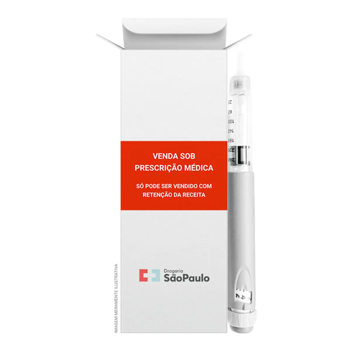 Genryzon 50mg/ml Sol Inj Sc Ct 1 Can Aplic X 1,2ml