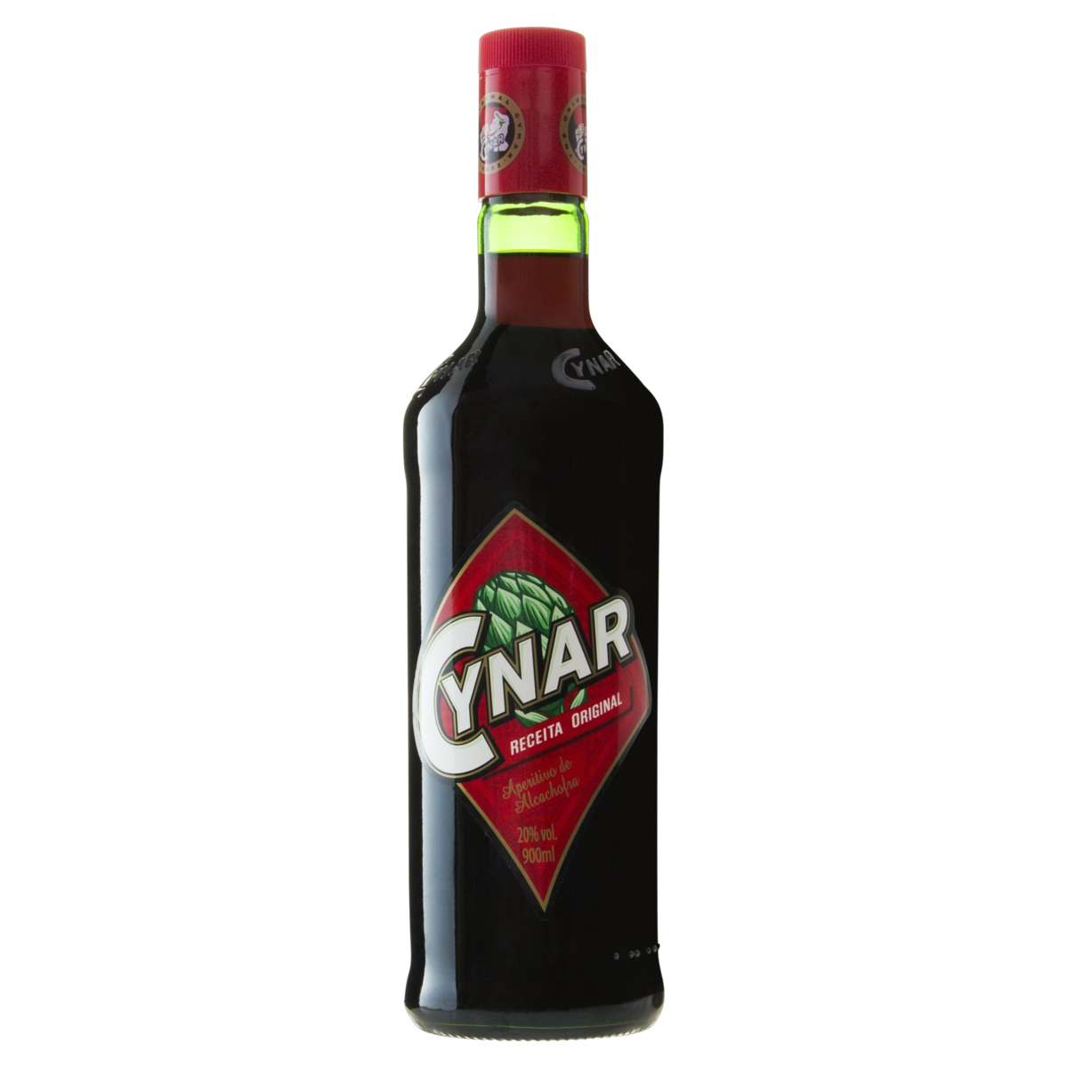 Aper Cynar | Aperitivo Cynar
