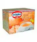 Cha Oetker Vita C C/15