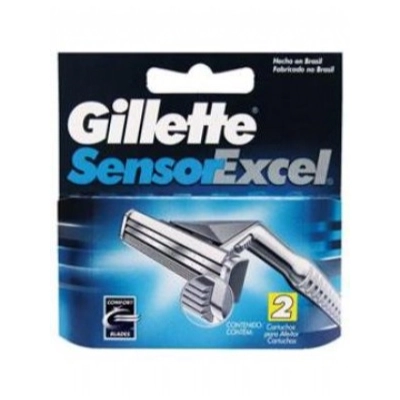 Aparelho Sens Exc 6/1