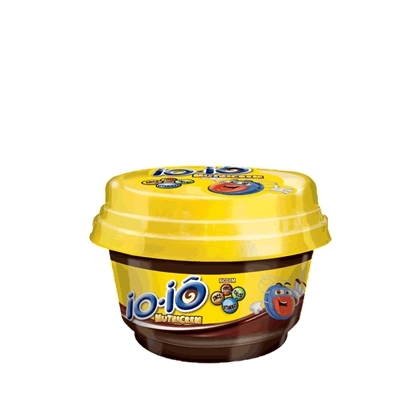 Creme Io Iô Nutricrem Hershey S Chocolate