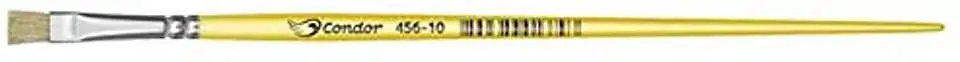 Pincel 10 Condor 456 Cerda