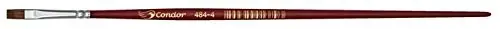 Pincel Condor No4 Ref 48404