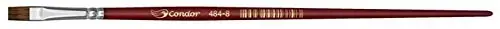 Pincel Condor No8 Ref 484