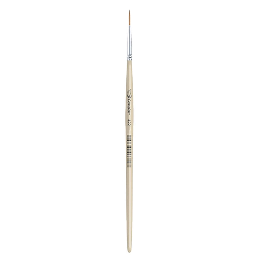 Pincel Artist 422 000 Ref 88555 Condor