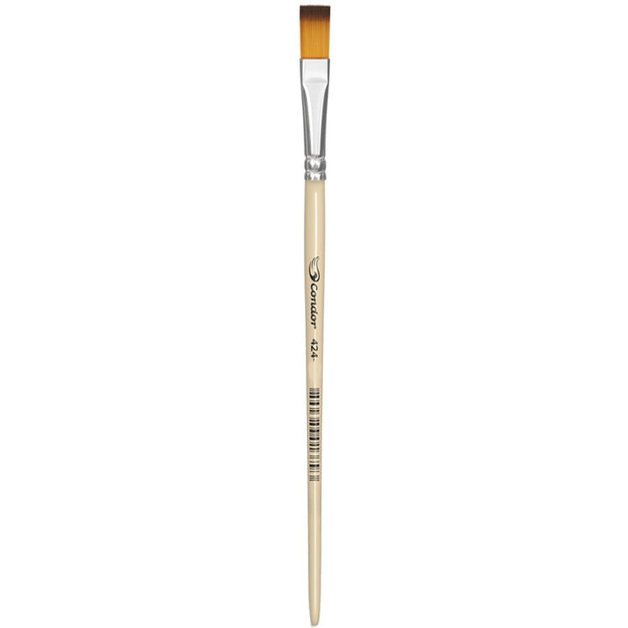 Pincel Artist 424 8 Ref 88651 Condor