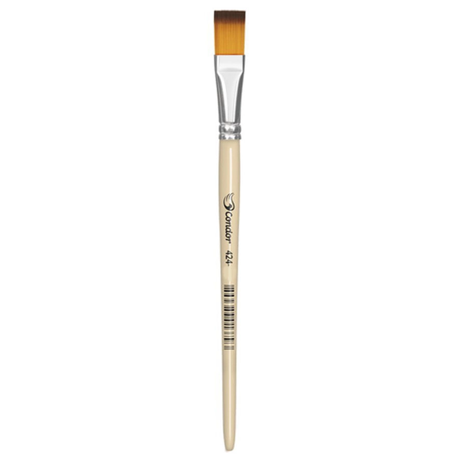 Pincel Artist 424 14 Ref 88654 Condor