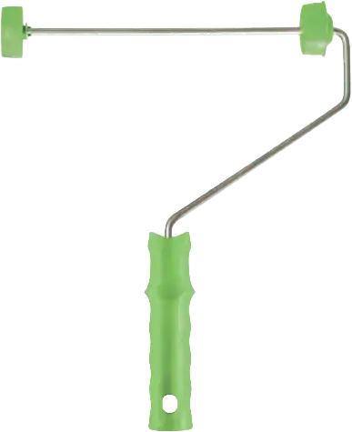 Suporte P/rolo 23cm 990