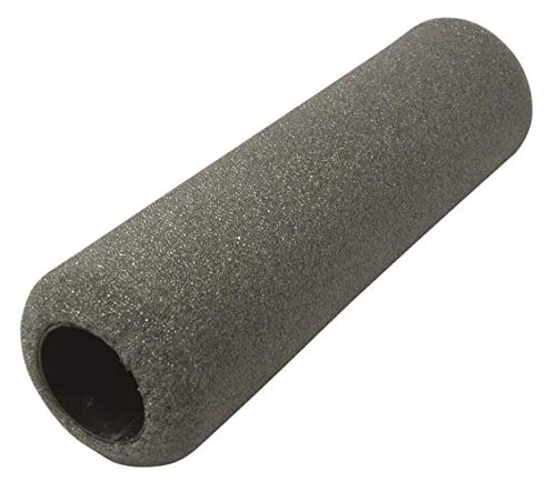 Condor Rolo Para Pintura 965/23 23 Cm