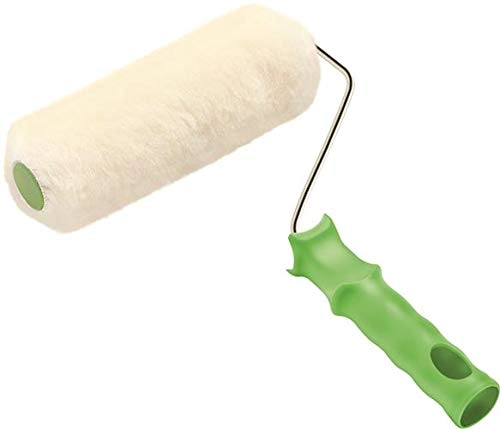 C.interno Rolo Condor La Ref 958/15cm
