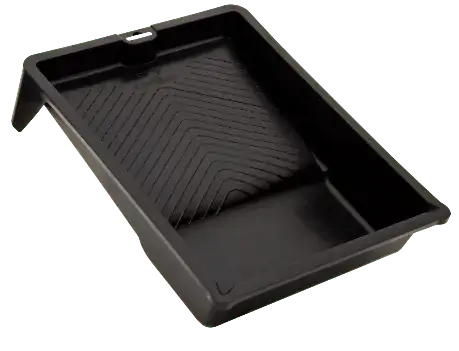 Band Condor Gd Ref 997
