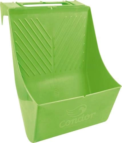 Cacamba Condor Ref999