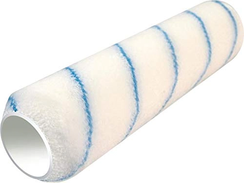 Consumo Rolo La 23cm Condor 959