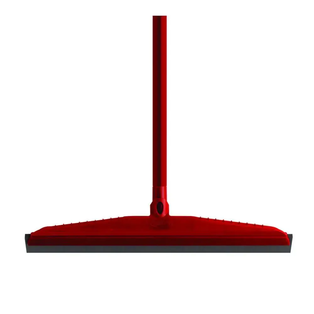 Rodo 35cm Condor