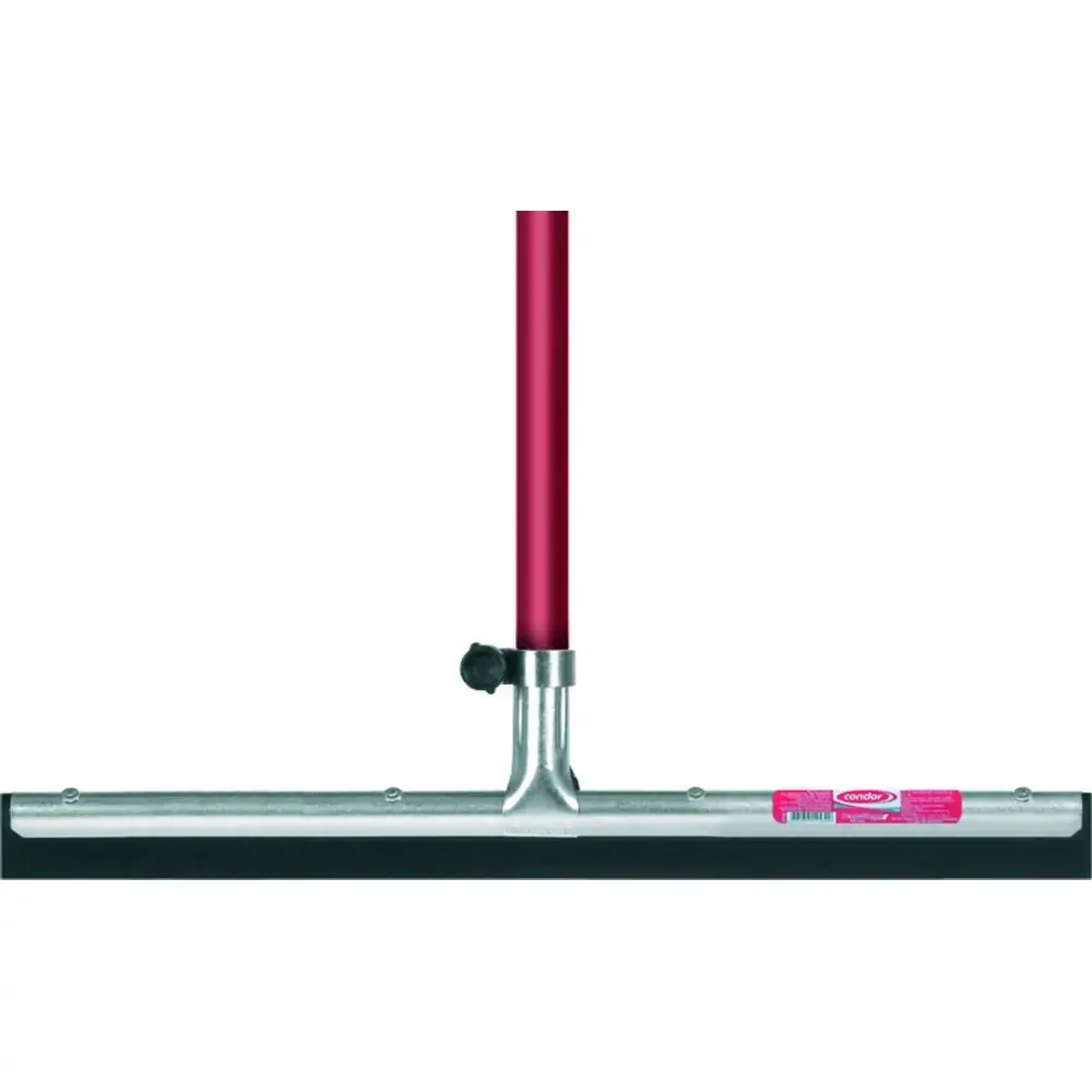 Rodo 45cm 87518 Condor