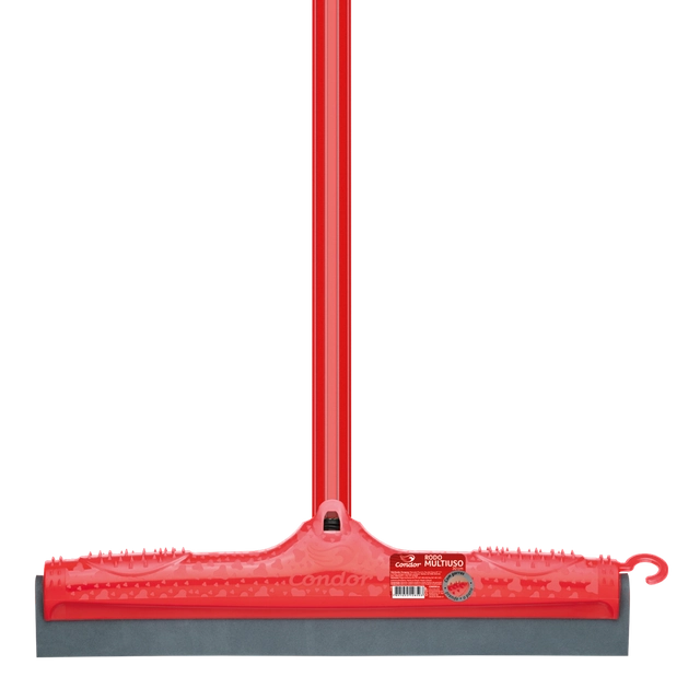 Rodo Duplo Condor 30cm