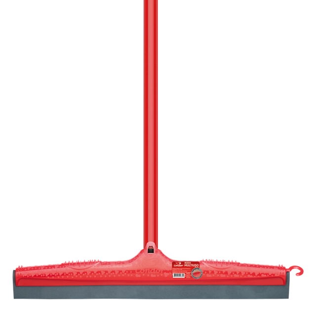 Rodo Duplo Condor 40cm