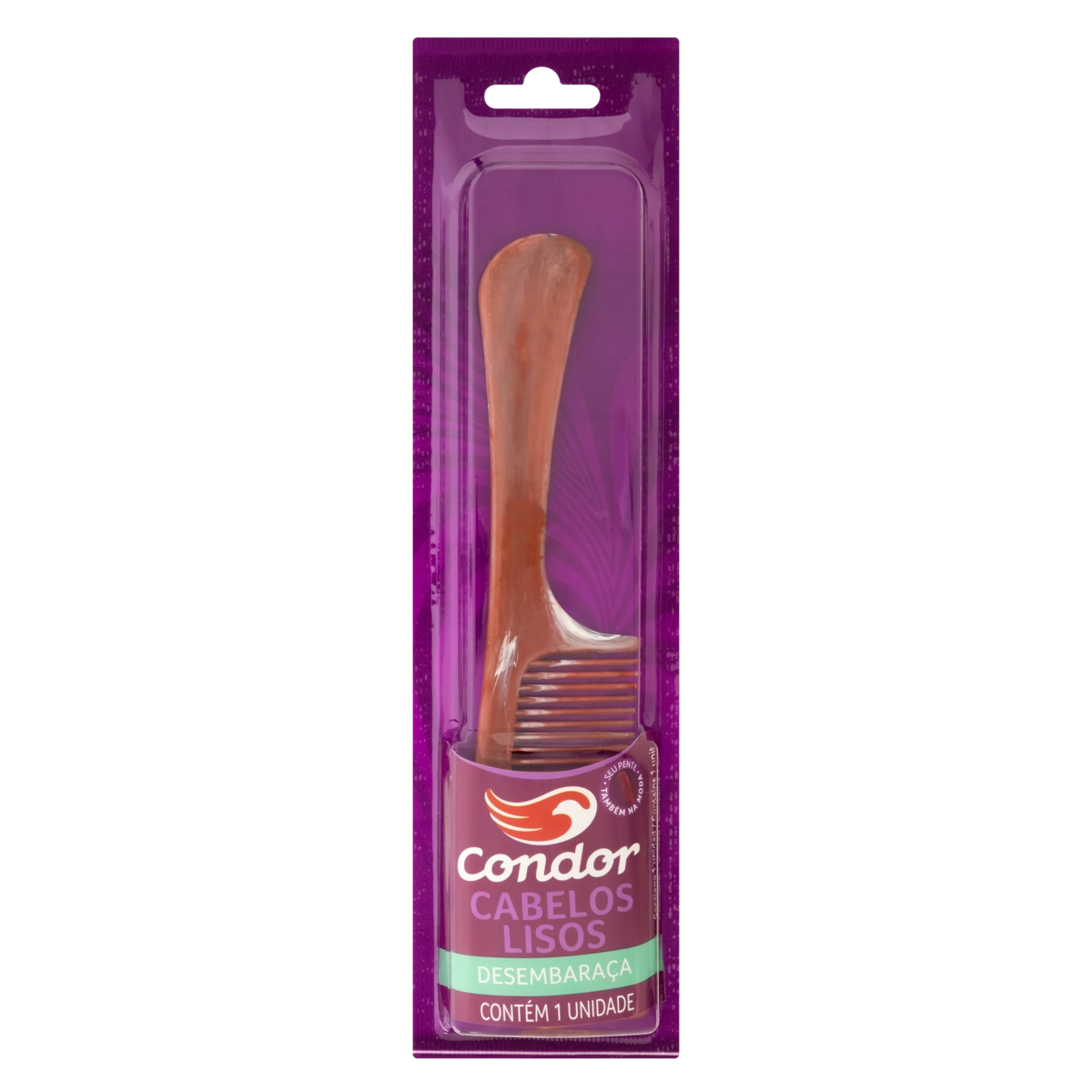 Conj Pente Condor 180 Style C 1