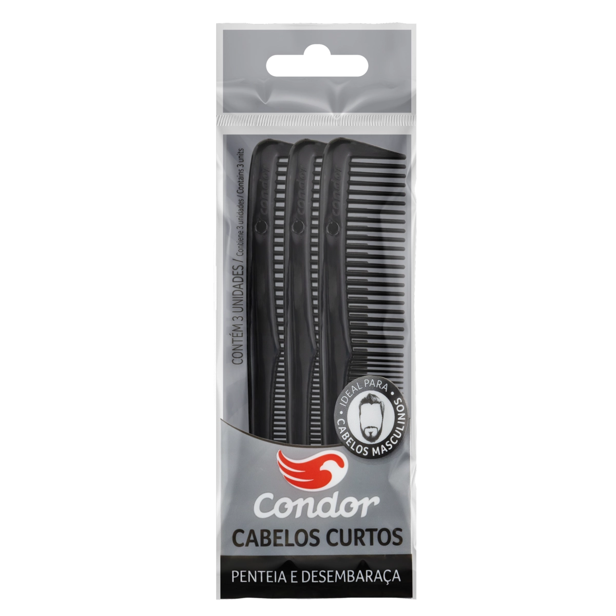 Pente Condor Sm A 6