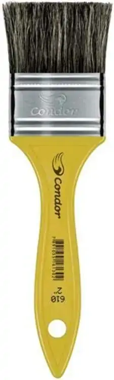 Condor Trincha Aml Ref 610 E2