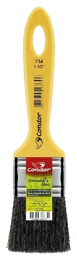 Condor Trincha 714 1.1/2