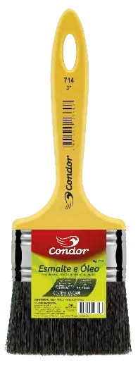Condor Trincha 714 3