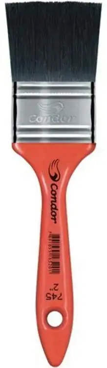 Pincel Condor 745 X 3