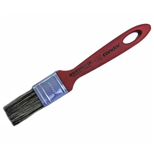 Pincel Condor 700 X 1