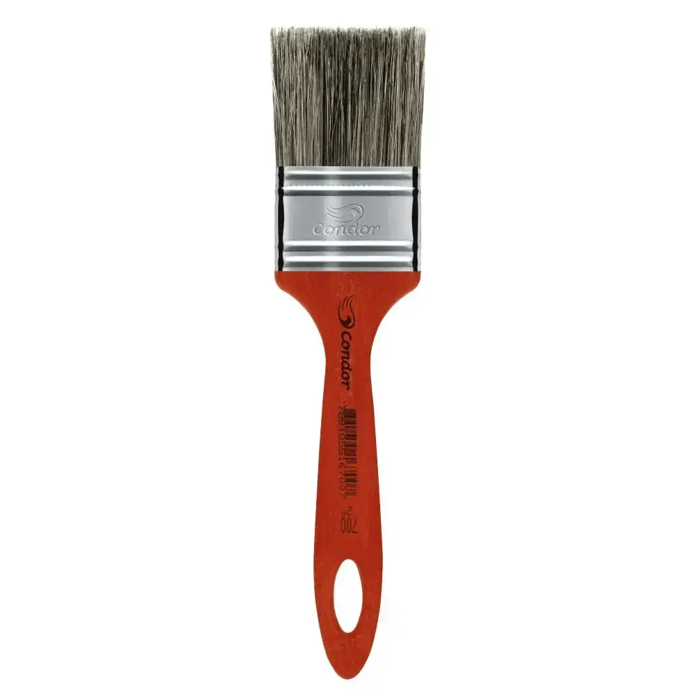 Pincel Condor 700 X 3