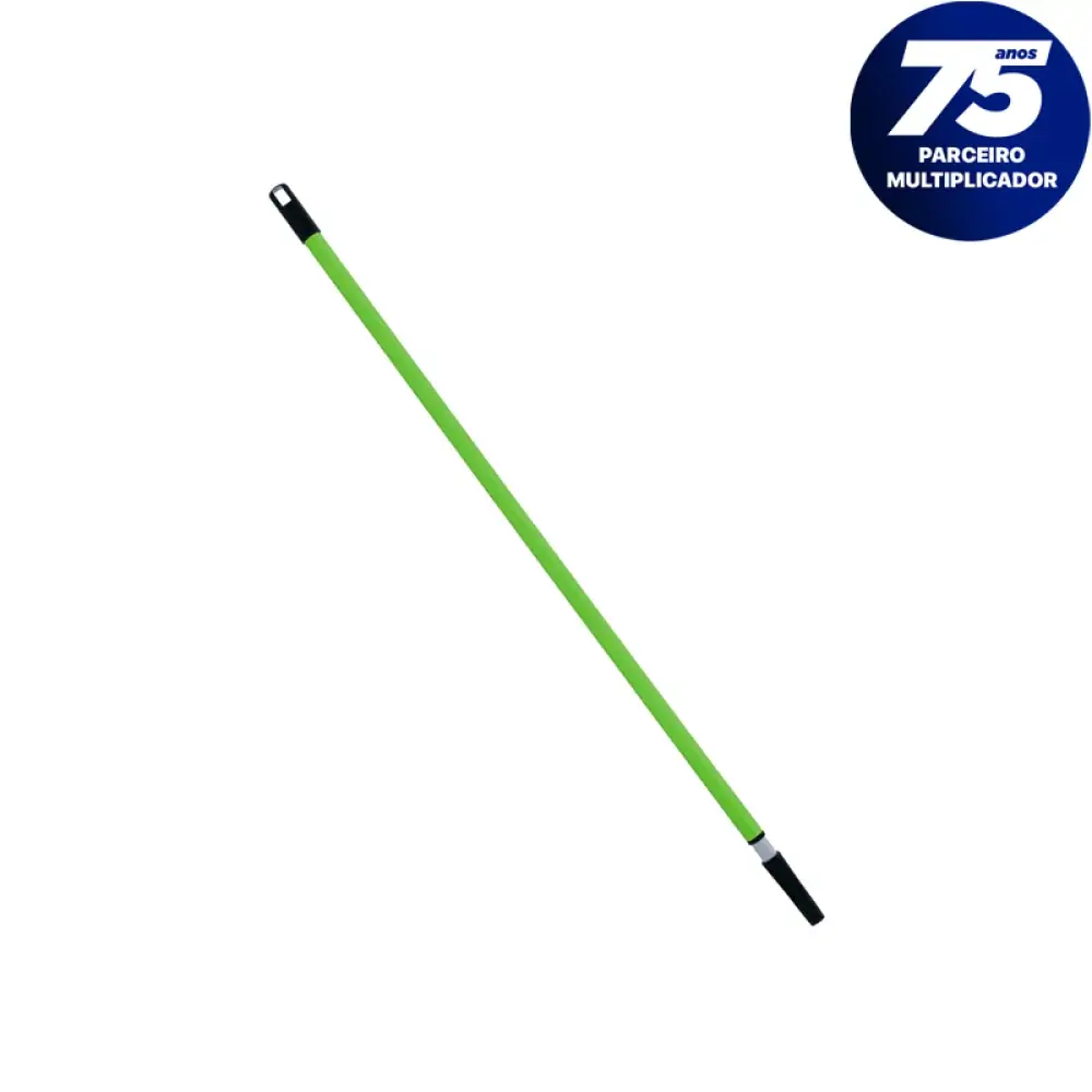 Cabo Extensor 3m