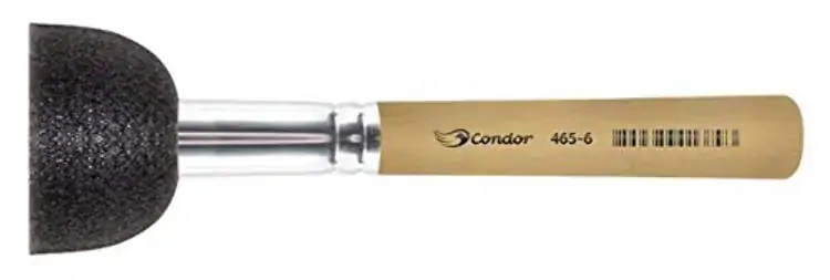 Espumabatedor 12x1 465 6 Condor