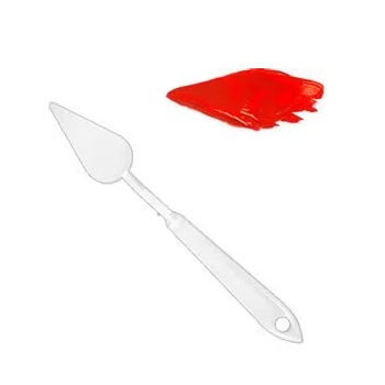 Espatula Artist 547 Cn Ref 97116 Condor
