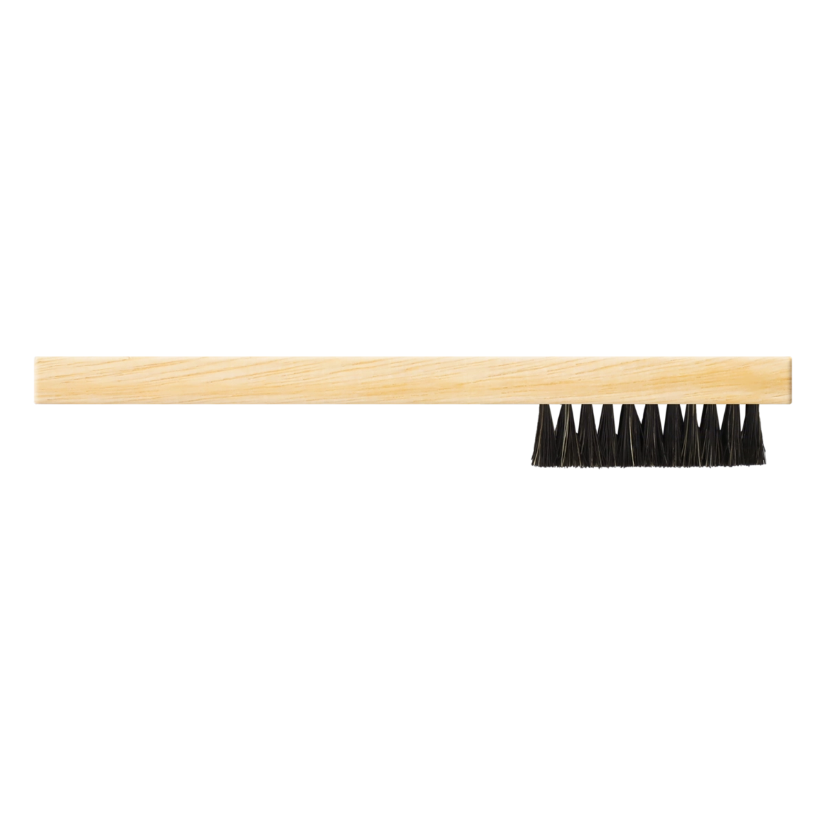 Escova Para Barba Condor