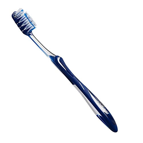 Esc Condor D Axis Macia 3263 0
