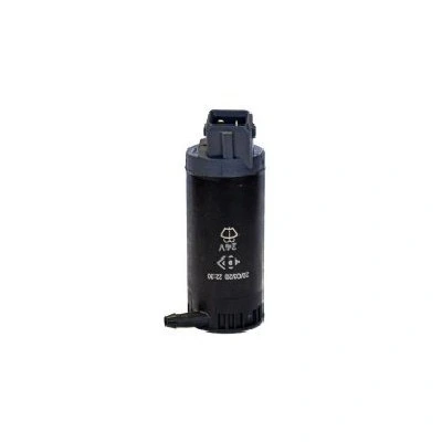 Eletrobomba da Água sem Chicote 1 Saida 24V - DRIFT DK87231