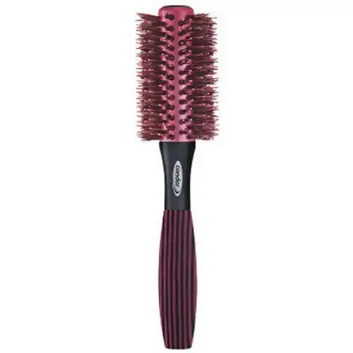 Escova Cabelo Condor Duplice Ref.7813