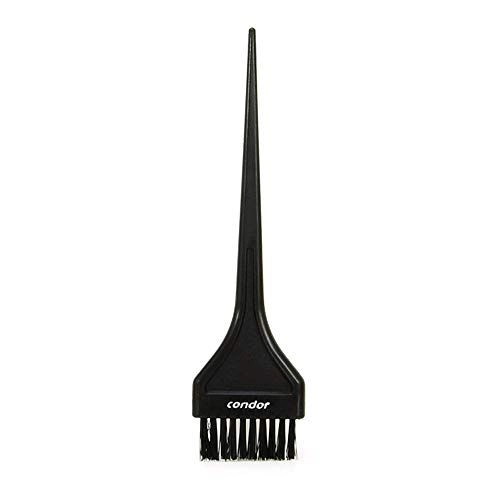 Pincel Para Tintura Condor