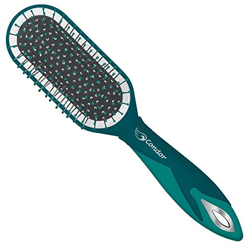 Escova Condor P/cabelo Gloria 9520