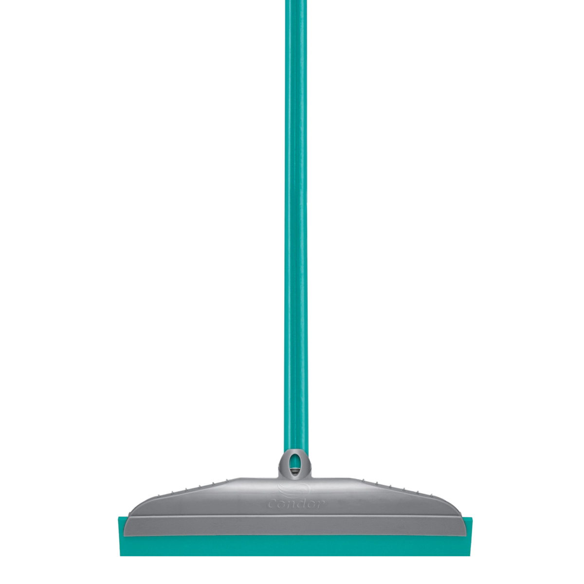 Rodo Sem Cabo Limpaki 30cm